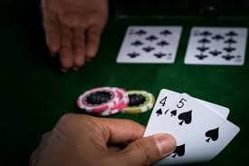 333win