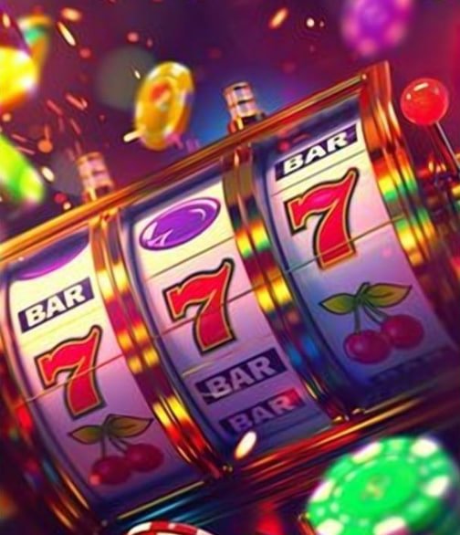 333win