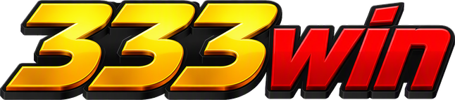 333win Logo